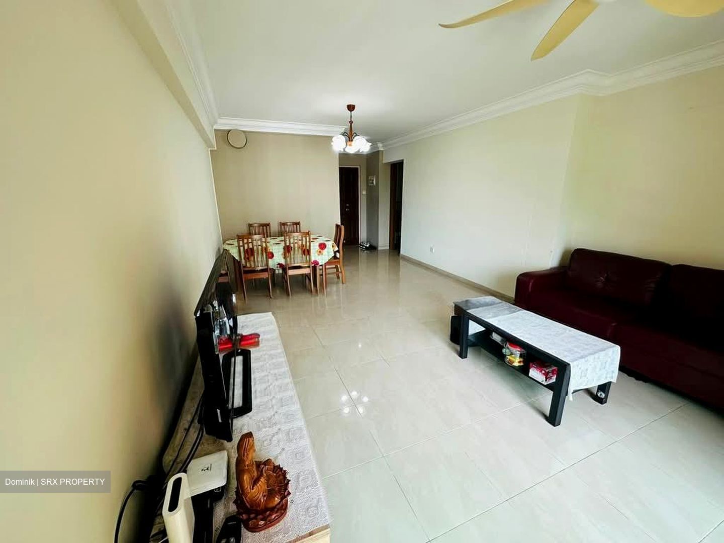 Blk 687B Woodlands Drive 75 (Woodlands), HDB 4 Rooms #530648171